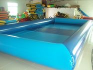 0.65m إرتفاع سباحة قابل للنفخ/قابل للنفخ سباحة/طفل سباحة