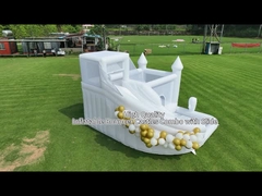 ملك القلعة المنفخة24