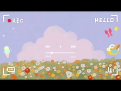 king27 مزدوج الممرات المضخمة المياه المنزلق