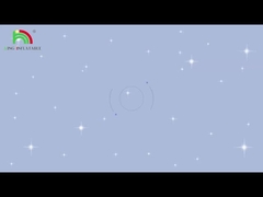 الملك07المنزلة المائية مع حمام سباحة