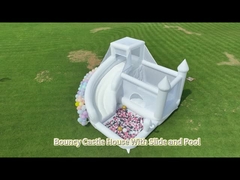 الملك24 المضغوطة المضغوطة