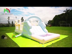 الملك 32 شيانغ تشينغ