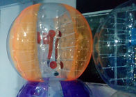0.8mm PVC نفخ الكرة الوفير للأطفال ألعاب LOGO حسب الطلب