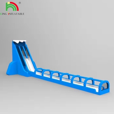 الصين التجارية إضافية طويلة المضخات المياه المنزلية للبالغين