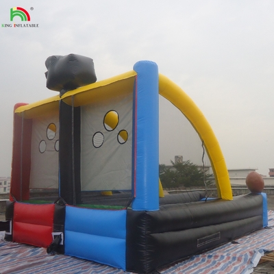 ألعاب ممتعة في الهواء الطلق الرياضة الظهير الرياضي
