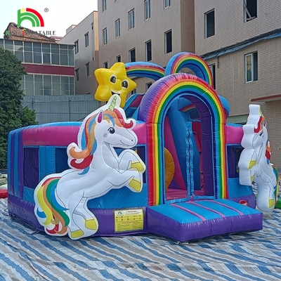 المضرب المضرب المضرب المضرب المضرب المضرب