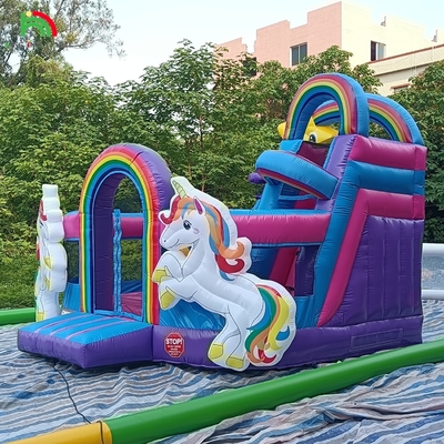 المضرب المضرب المضرب المضرب المضرب المضرب