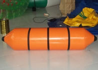3 شخص 0.9mm pvc مشمّع وقاية قابل للنفخ ذبابة مركب الصيد/موز زورق لماء جنس رياضة